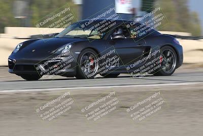 media/Oct-19-2025-Speed Ventures (Sun) [[a6e7fe67be]]/Orange/Session 1 (Grapevine)/